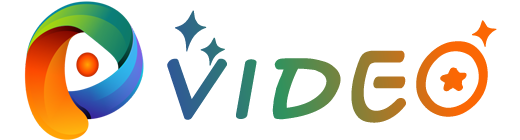 明星档案 - 查询演员、导演的完整资料与作品年表